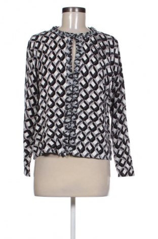 Damen Strickjacke Betty Barclay, Größe M, Farbe Mehrfarbig, Preis € 21,99