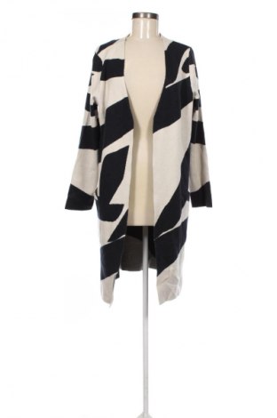 Cardigan de damă Betty Barclay, Mărime M, Culoare Multicolor, Preț 476,99 Lei