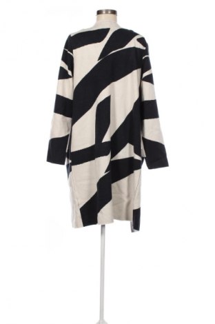 Cardigan de damă Betty Barclay, Mărime M, Culoare Multicolor, Preț 476,99 Lei