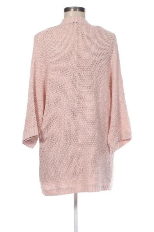 Damen Strickjacke Betty Barclay, Größe M, Farbe Aschrosa, Preis € 15,99