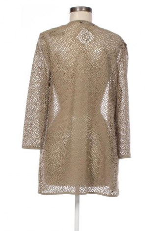 Damen Strickjacke Betty Barclay, Größe M, Farbe Grün, Preis € 14,99