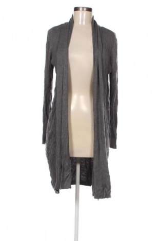 Damen Strickjacke Bhs, Größe L, Farbe Grau, Preis € 9,99