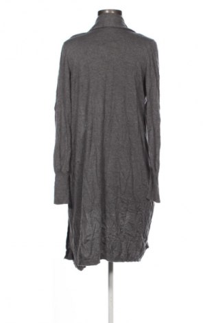 Damen Strickjacke Bhs, Größe L, Farbe Grau, Preis € 9,99