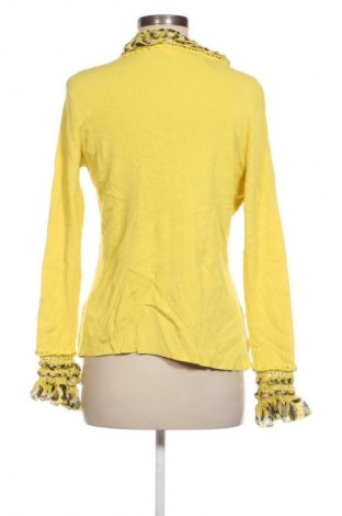 Cardigan de damă Biba, Mărime M, Culoare Multicolor, Preț 98,99 Lei