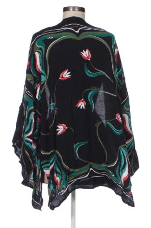 Damen Strickjacke Billabong, Größe M, Farbe Mehrfarbig, Preis € 21,00