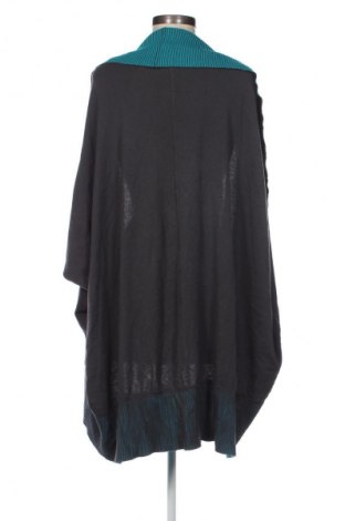 Damen Strickjacke Bitte Kai Rand, Größe M, Farbe Mehrfarbig, Preis € 46,55