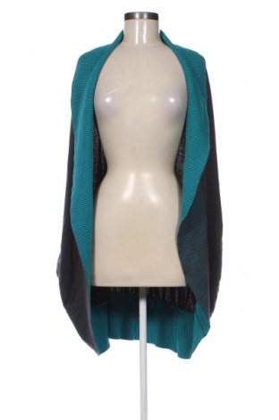 Damen Strickjacke Bitte Kai Rand, Größe M, Farbe Mehrfarbig, Preis € 46,55