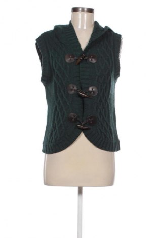 Damen Strickjacke Blind Date, Größe XL, Farbe Grün, Preis € 15,00