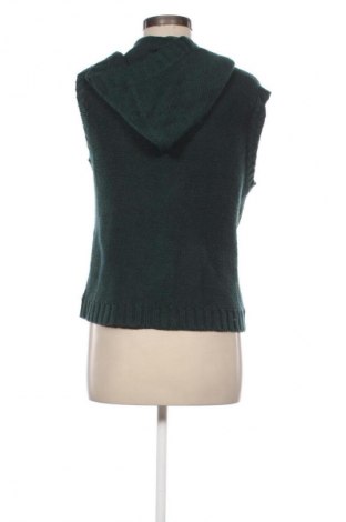 Damen Strickjacke Blind Date, Größe XL, Farbe Grün, Preis € 15,00