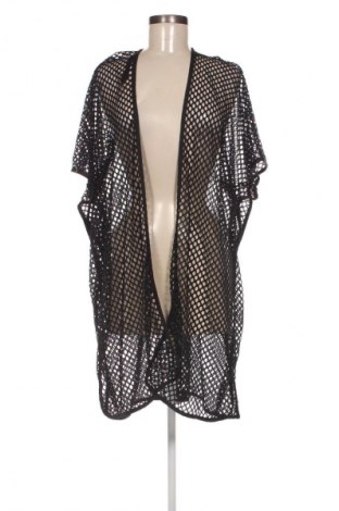 Damen Strickjacke Blind Date, Größe M, Farbe Schwarz, Preis € 7,99