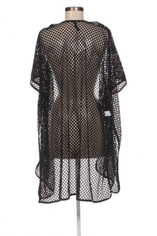 Damen Strickjacke Blind Date, Größe M, Farbe Schwarz, Preis € 7,99