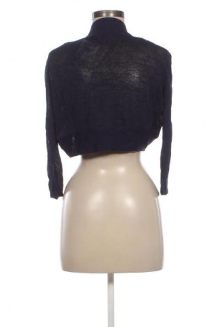 Damen Strickjacke Blue Illusion, Größe S, Farbe Blau, Preis € 18,99