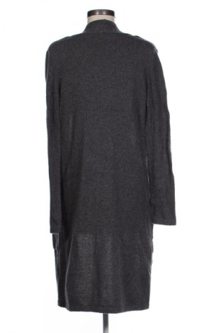 Damen Strickjacke Blue Motion, Größe S, Farbe Grau, Preis € 15,00