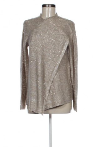 Damen Strickjacke Blue Motion, Größe M, Farbe Mehrfarbig, Preis € 9,99