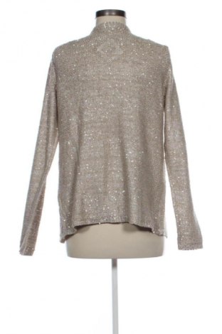 Damen Strickjacke Blue Motion, Größe M, Farbe Mehrfarbig, Preis € 9,99