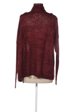 Cardigan de damă Blue Motion, Mărime XL, Culoare Roșu, Preț 156,99 Lei