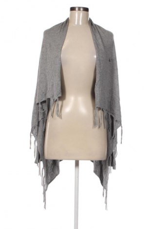 Damen Strickjacke Blue Motion, Größe M, Farbe Grau, Preis € 7,99
