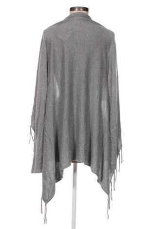 Damen Strickjacke Blue Motion, Größe M, Farbe Grau, Preis € 7,99