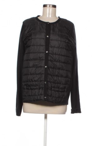 Dámsky kardigán Blue Seven, Velikost XL, Barva Černá, Cena  1 188,00 Kč
