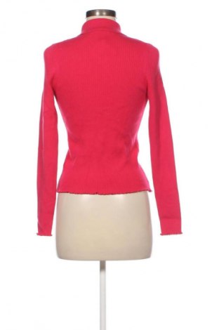 Damen Strickjacke Boden, Größe M, Farbe Rosa, Preis € 20,99
