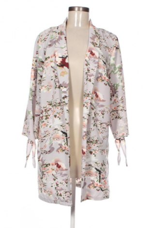 Damen Strickjacke Body Flirt, Größe XL, Farbe Mehrfarbig, Preis € 9,99