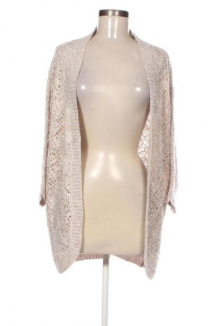 Damen Strickjacke Body Flirt, Größe XXS, Farbe Braun, Preis € 10,99