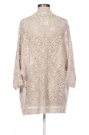 Damen Strickjacke Body Flirt, Größe XXS, Farbe Braun, Preis € 10,99