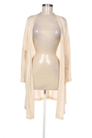 Damen Strickjacke Body Flirt, Größe XL, Farbe Beige, Preis € 9,99