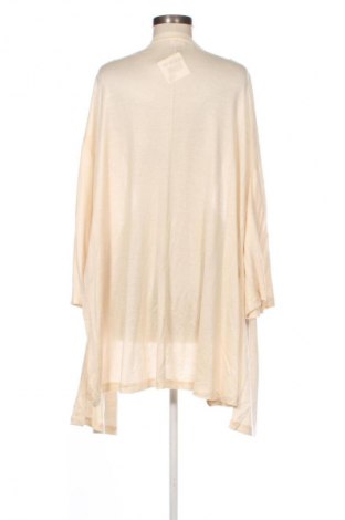 Damen Strickjacke Body Flirt, Größe XL, Farbe Beige, Preis € 9,99