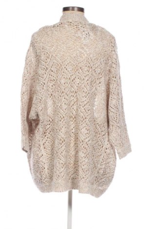 Damen Strickjacke Body Flirt, Größe M, Farbe Mehrfarbig, Preis € 10,99
