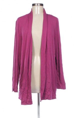 Damen Strickjacke Bonita, Größe XXL, Farbe Rosa, Preis € 10,99