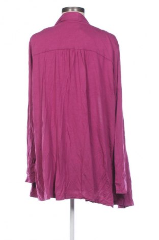 Damen Strickjacke Bonita, Größe XXL, Farbe Rosa, Preis € 10,99