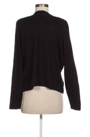Damen Strickjacke Bonita, Größe L, Farbe Schwarz, Preis € 8,99