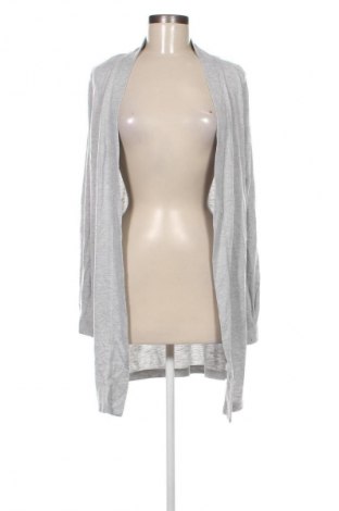 Cardigan de damă Bonita, Mărime M, Culoare Multicolor, Preț 44,99 Lei
