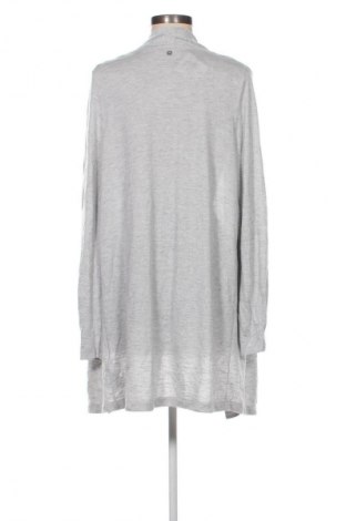 Cardigan de damă Bonita, Mărime M, Culoare Multicolor, Preț 44,99 Lei