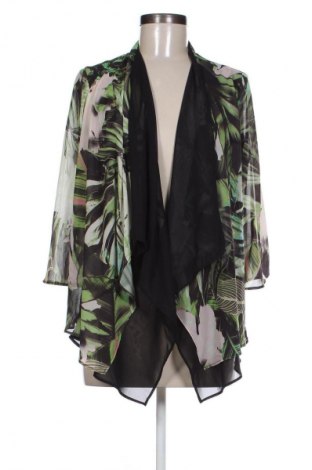 Damen Strickjacke Bpc Bonprix Collection, Größe S, Farbe Mehrfarbig, Preis € 10,28