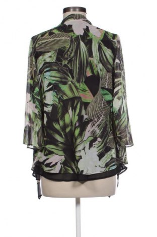 Damen Strickjacke Bpc Bonprix Collection, Größe S, Farbe Mehrfarbig, Preis € 10,28