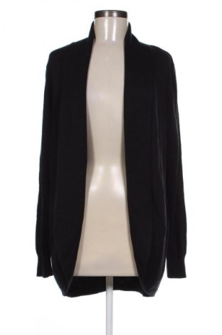 Damen Strickjacke Bpc Bonprix Collection, Größe M, Farbe Schwarz, Preis € 14,91