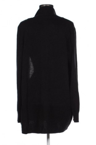 Damen Strickjacke Bpc Bonprix Collection, Größe M, Farbe Schwarz, Preis € 14,91