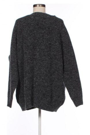 Női kardigán Bpc Bonprix Collection, Méret XXL, Szín Szürke, Ár 6 960 Ft