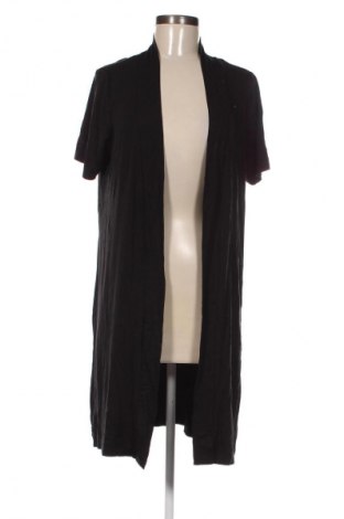 Damen Strickjacke Bpc Bonprix Collection, Größe M, Farbe Schwarz, Preis € 8,99