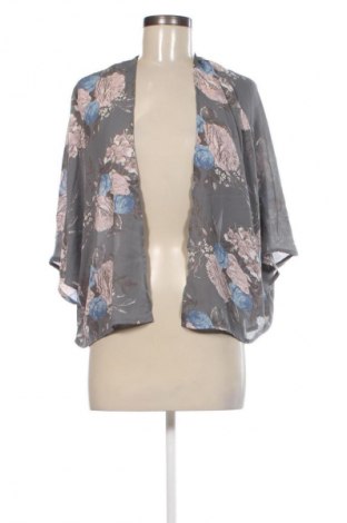 Damen Strickjacke Brave Soul, Größe S, Farbe Mehrfarbig, Preis € 8,99
