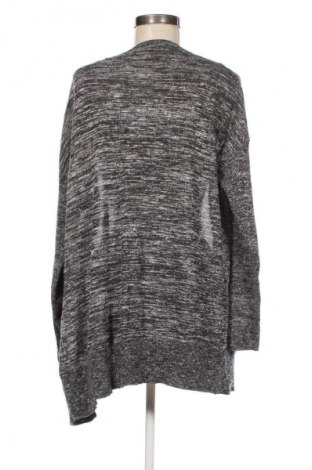 Damen Strickjacke Brilliant, Größe M, Farbe Grau, Preis € 8,99