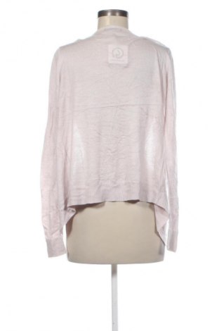Damen Strickjacke Broadway, Größe S, Farbe Rosa, Preis € 8,99