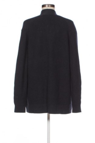 Damen Strickjacke C&A, Größe M, Farbe Blau, Preis € 10,99