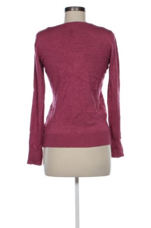 Damen Strickjacke C&A, Größe XS, Farbe Lila, Preis € 20,99