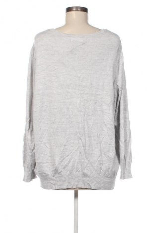 Dámsky kardigán C&A, Veľkosť XL, Farba Sivá, Cena  13,95 €