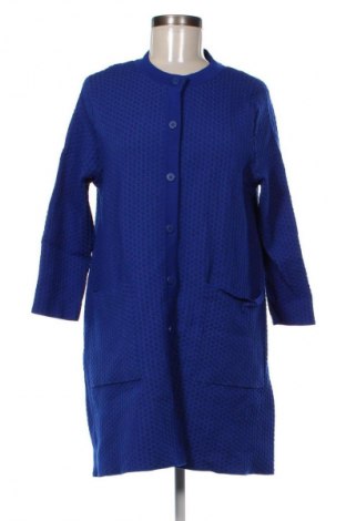 Damen Strickjacke COS, Größe M, Farbe Mehrfarbig, Preis 31,99 €