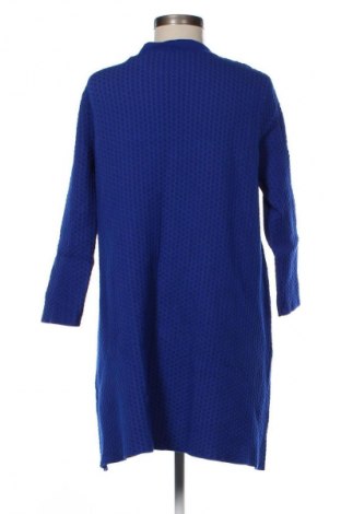 Damen Strickjacke COS, Größe M, Farbe Mehrfarbig, Preis 31,99 €