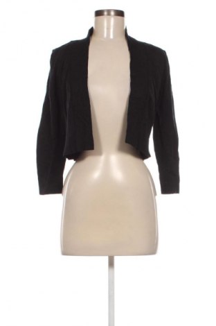 Dámsky kardigán Calvin Klein, Veľkosť S, Farba Čierna, Cena  19,95 €